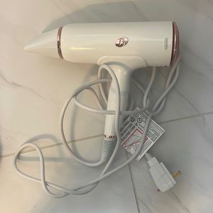 T3 Hair Dryer